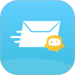 微信群发助手app