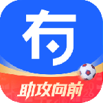 有钱花app