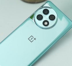 一加Ace2Pro如何开启护眼模式