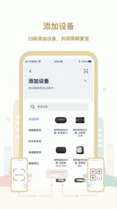 多尼斯app
