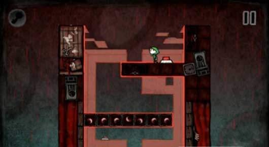 迷失立方官方版