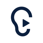 讯飞听见官方版