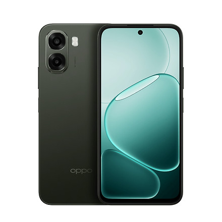 OPPO A6t