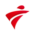 触电新闻app