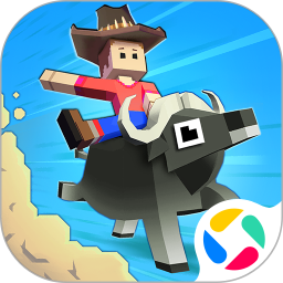 疯狂动物园腾讯版