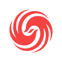 凤凰新闻app