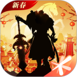 轩辕传奇手游最新版