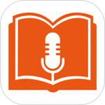 声音教练安卓版