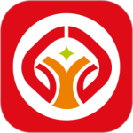 驾运宝app