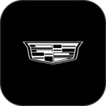 MyCadillac官方版