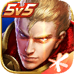 王者荣耀官方精简版