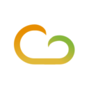 彩云天气app