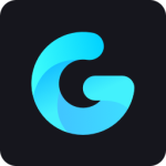 GoLinkapp
