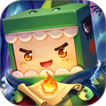 迷你世界0.44.2可联机版