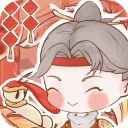 鸣沙客栈最新版