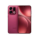 OPPO Find X9