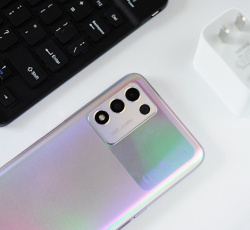 OPPO K9s换屏幕价格介绍