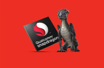 骁龙GPU内插帧技术是什么