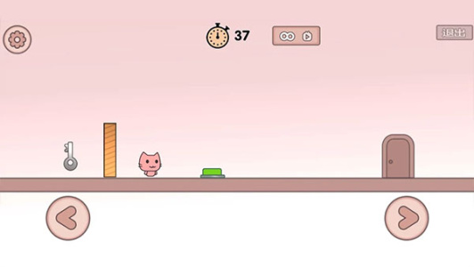 萌猫公园官方正版