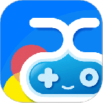 爱吾游戏宝盒app