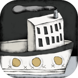 远方的故事官方版