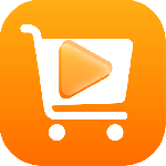 视频带货手机版