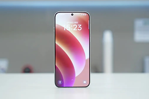 oppo手机怎么解开BL锁