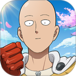 一拳超人最强之男vivo版