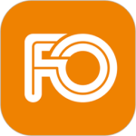FO学院官方版