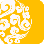 经络养生app
