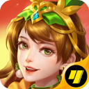 三国杀名将传小yTV版最新版