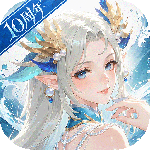 少年西游记vivo版