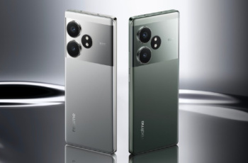 真我Realme GT Neo6 SE什么时候开售？