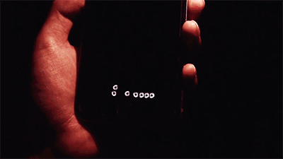 烧杯app官方正版