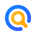 爱企查app