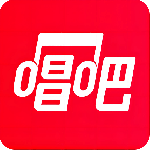 唱吧app