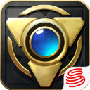 秘境对决手游官方版