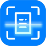 全能文件扫描王app
