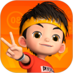 第壹街舞云学习app