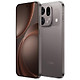OPPO Find X9s Pro