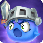 我只是一个球最新版