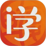 i学官方版