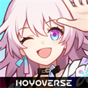 Honkai：Star Rail​