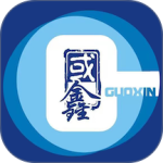 小兴管家app