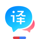 百度翻译app最新版
