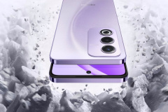 OPPO A3活力版什么时候出？