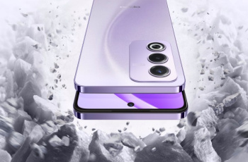 OPPO A3活力版什么时候出？