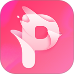 拼图秀秀app官方版