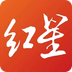 红星新闻app