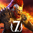 突袭暗影传说官方版